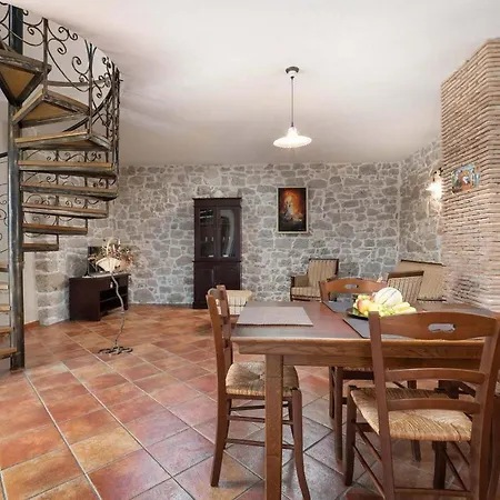 Karolina ポレッチ