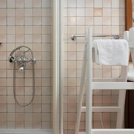 Karolina * ポレッチ