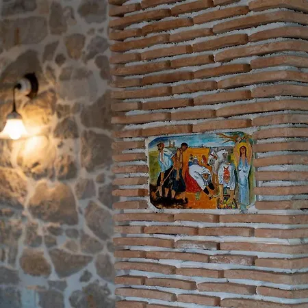 Karolina Holiday home *