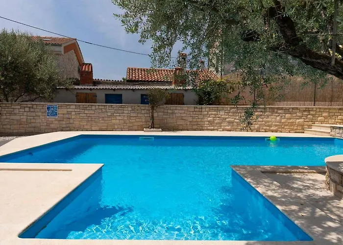 Casa vacanze Karolina *