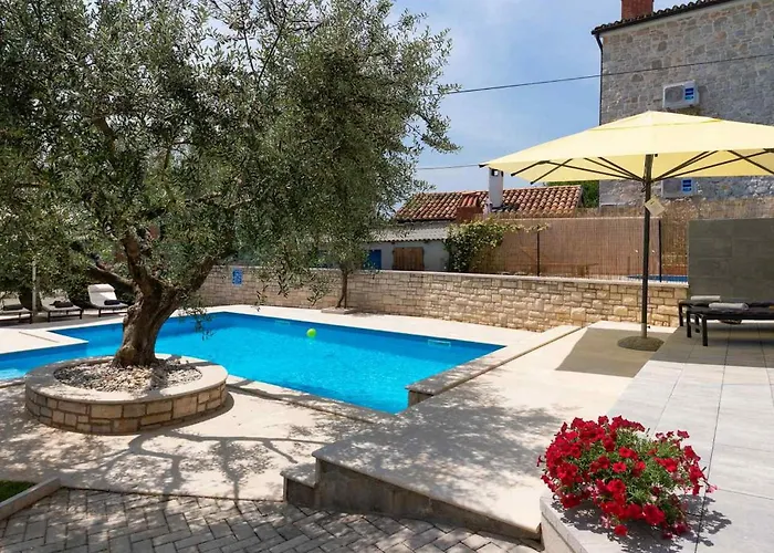 Karolina Casa vacanze