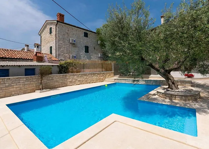 Casa vacanze Karolina *