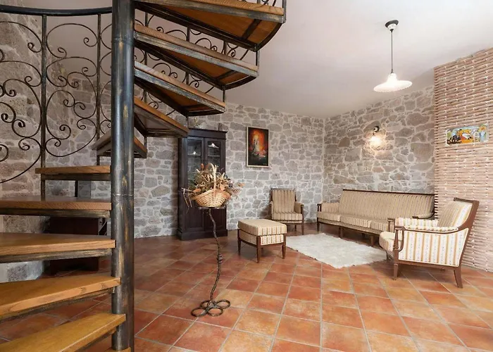 Karolina Casa vacanze