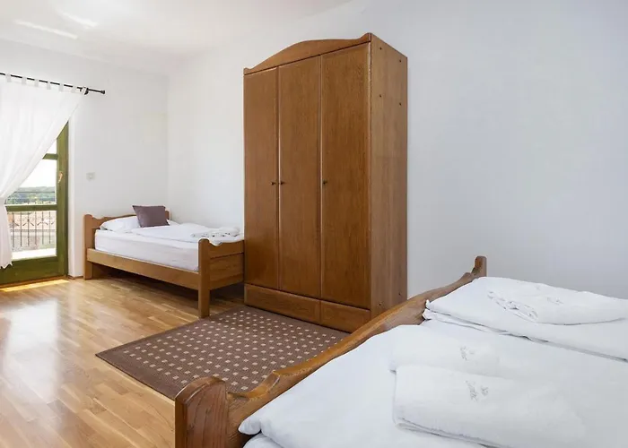 Karolina Casa vacanze