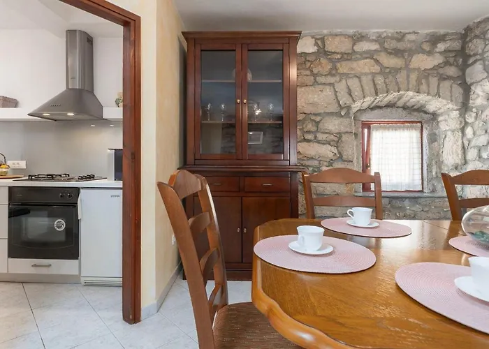 Karolina Casa vacanze