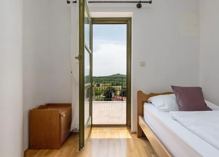 Karolina Casa vacanze