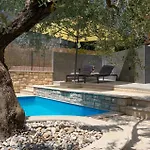 Tatil Evi Karolina Poreč
