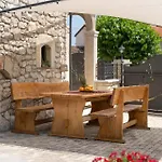 Tatil Evi Karolina Poreč