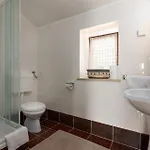 Tatil Evi Karolina Poreč