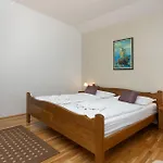 Tatil Evi Karolina *