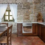 Karolina Tatil Evi Poreč